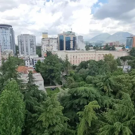 Grand Boulevard
